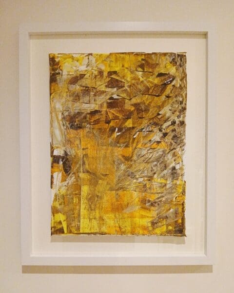 Art Under €200