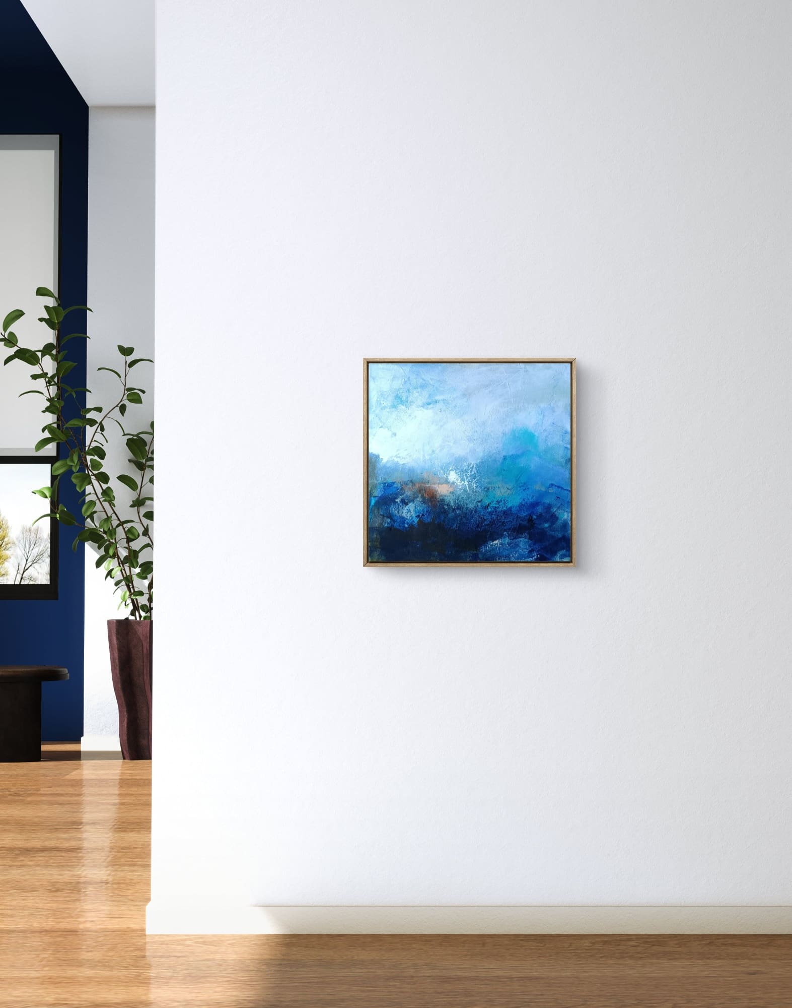 Silent Horizon - Image 5
