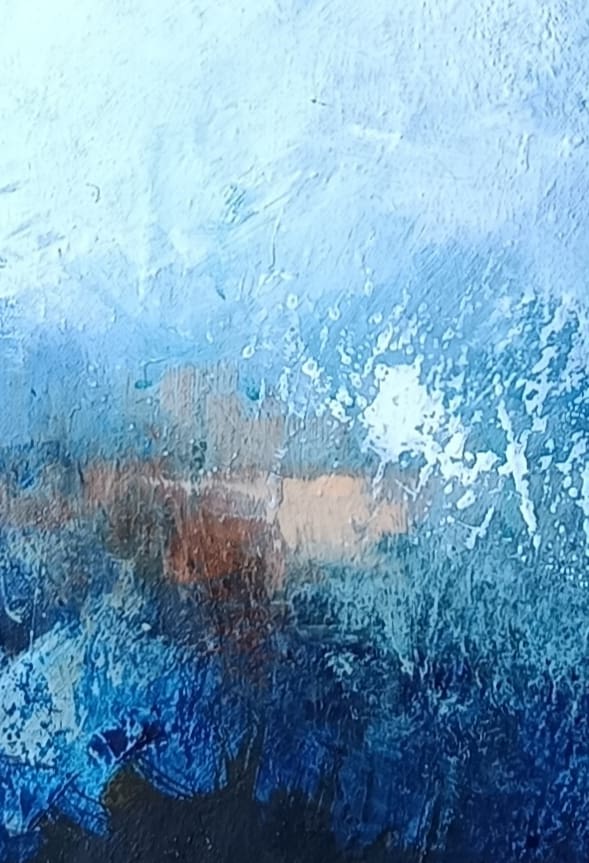 Silent Horizon - Image 4