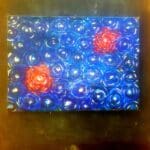WHAT LIES BENEATH 2