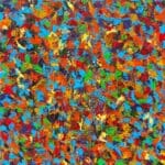 Confetti of the Soul