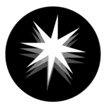Store Icon