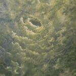 Eye of a Storm #2
