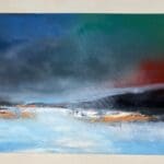 Enchanted Harbour