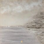 Adrift