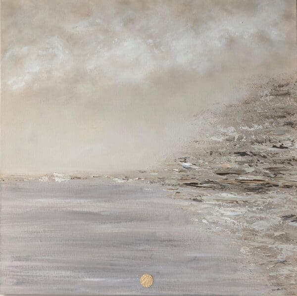Adrift