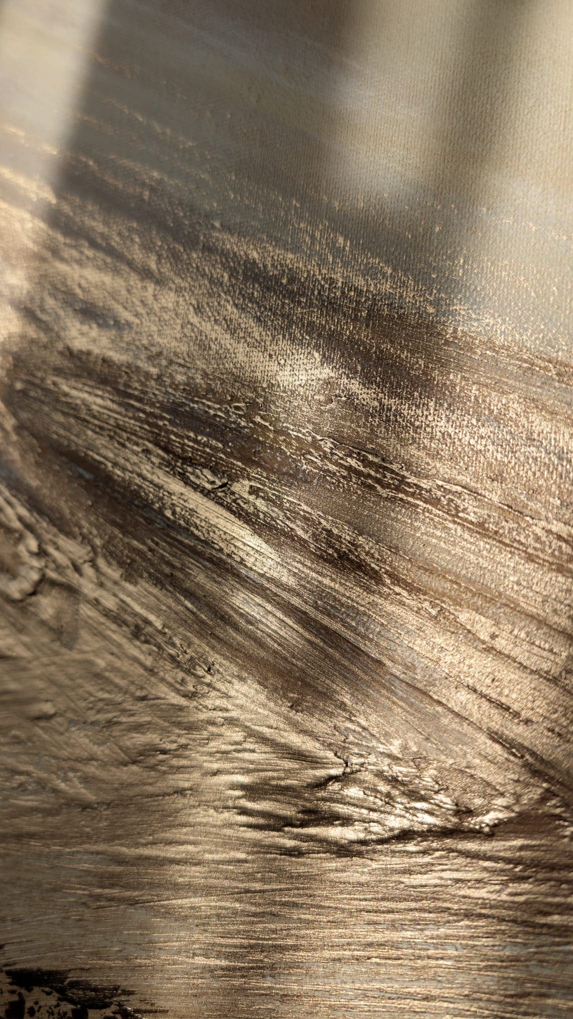 Surrender to light - Image 3