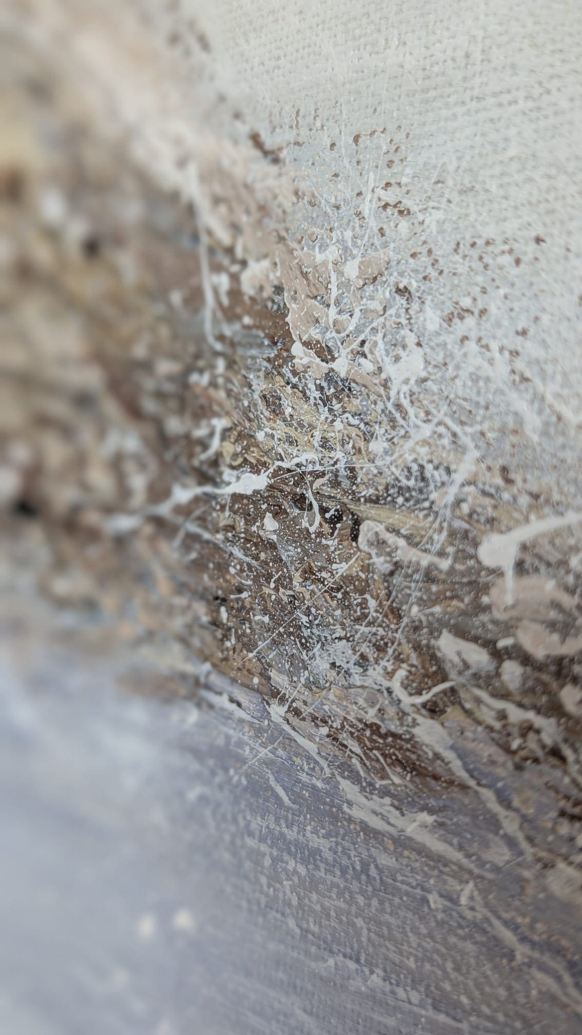 Presence - Image 2