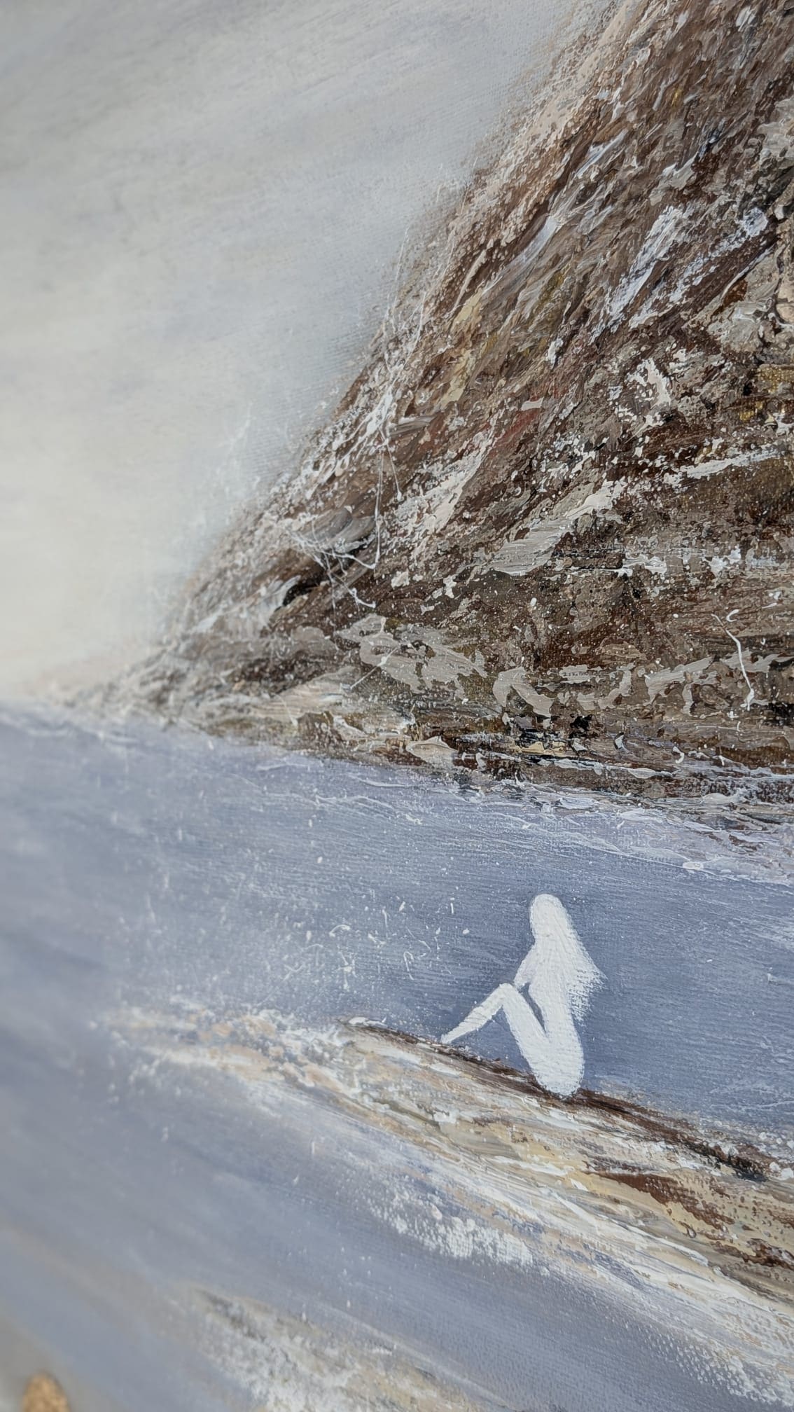 Presence - Image 3