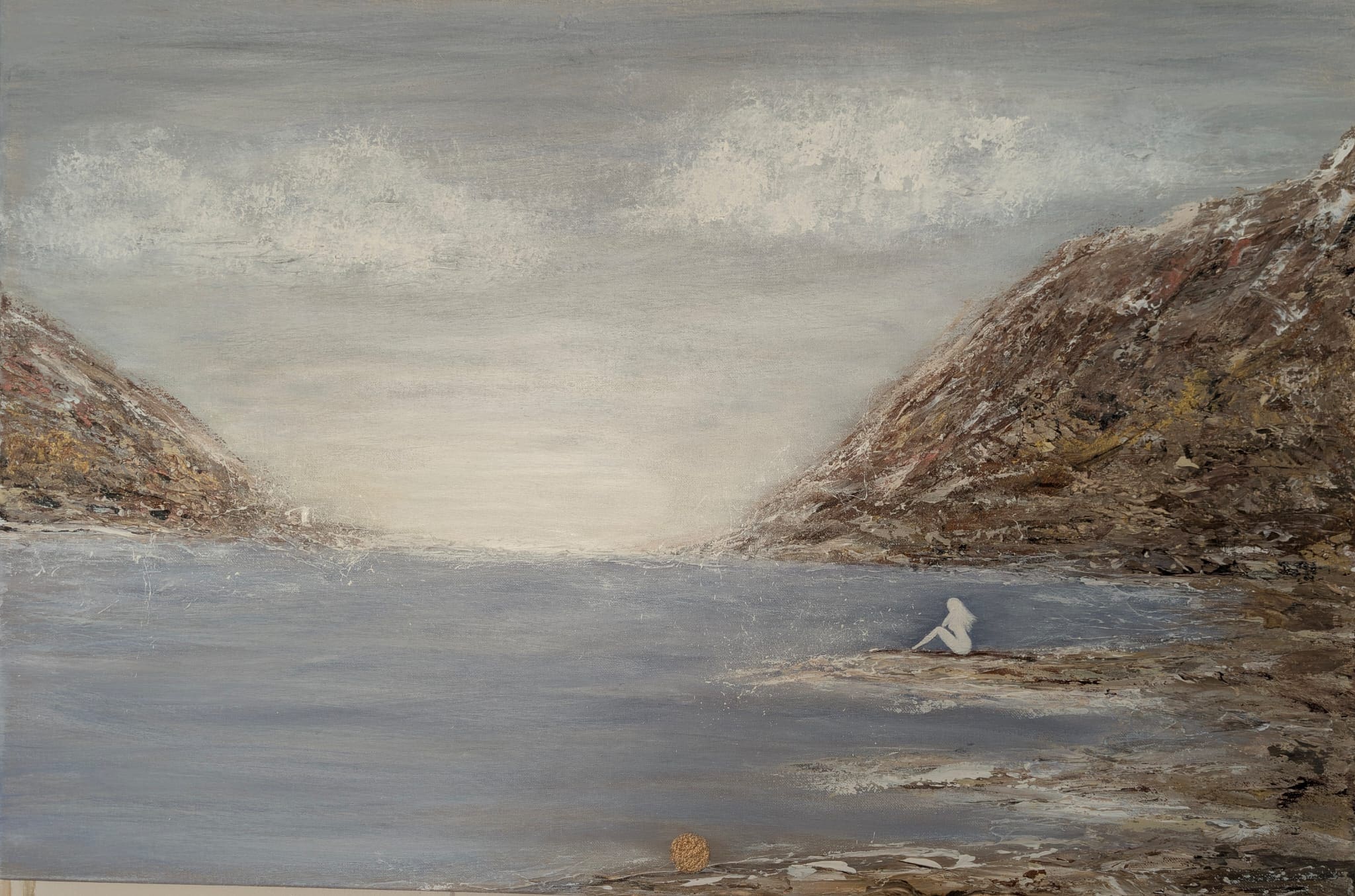 Presence - Image 6