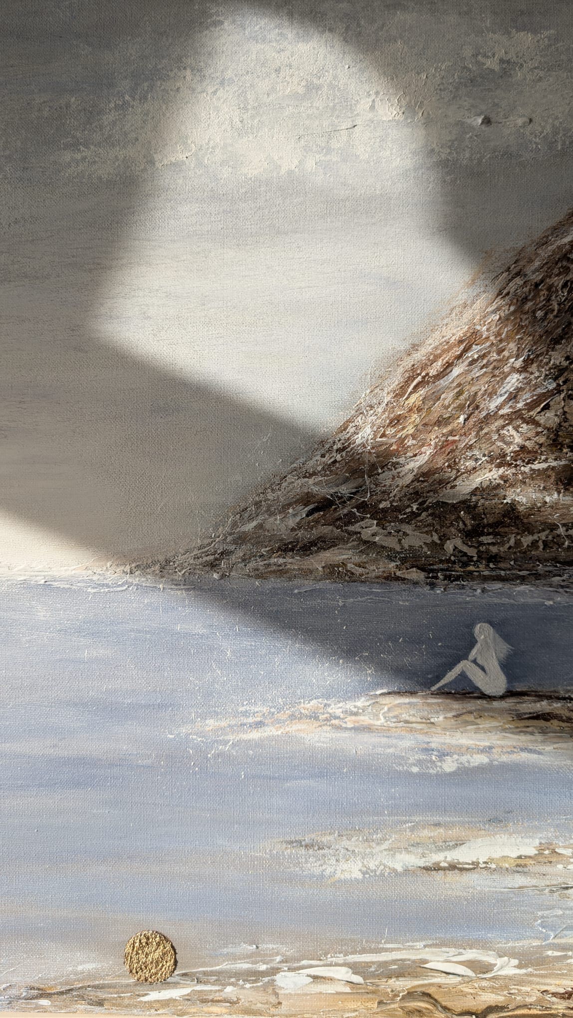 Presence - Image 4