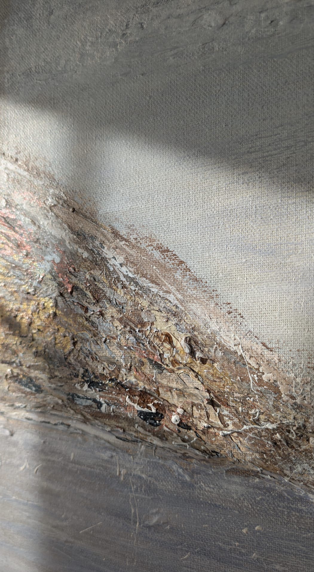 Presence - Image 7
