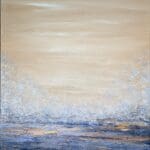 Sea of Abundance
