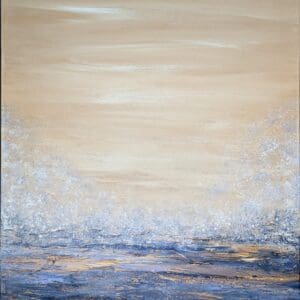 Sea of Abundance