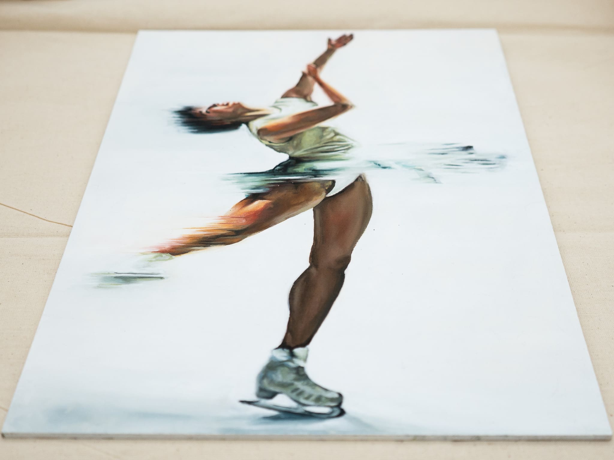 To Be Something - Image 4