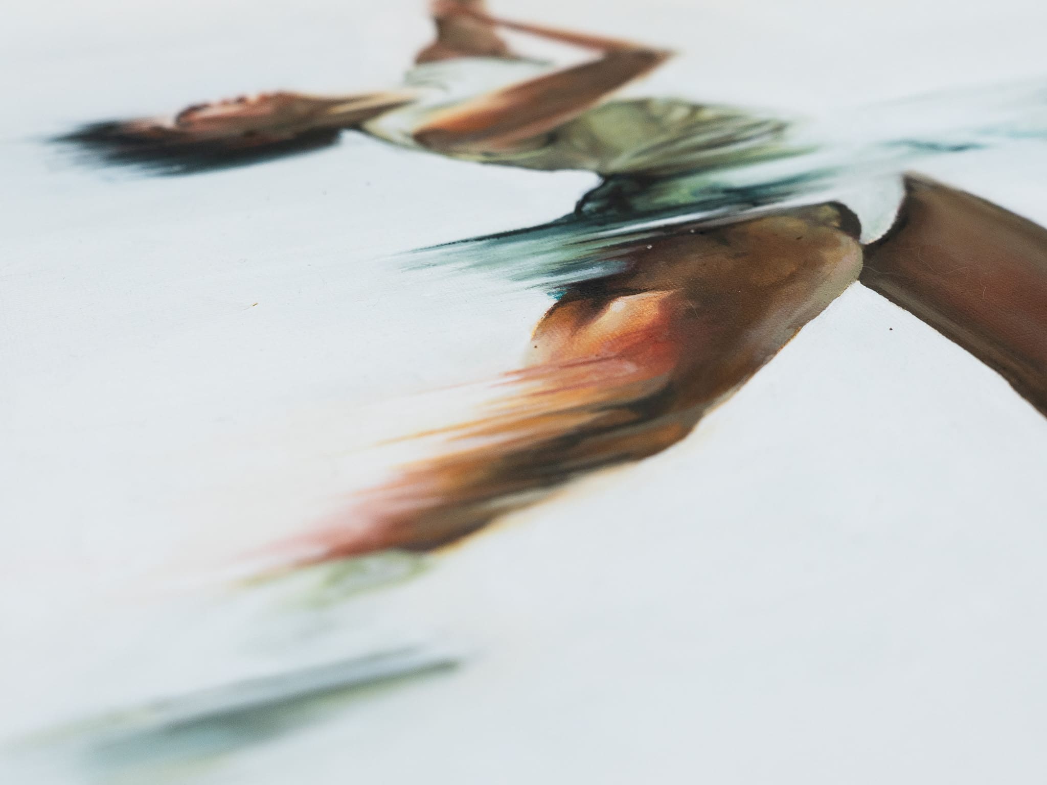 To Be Something - Image 5