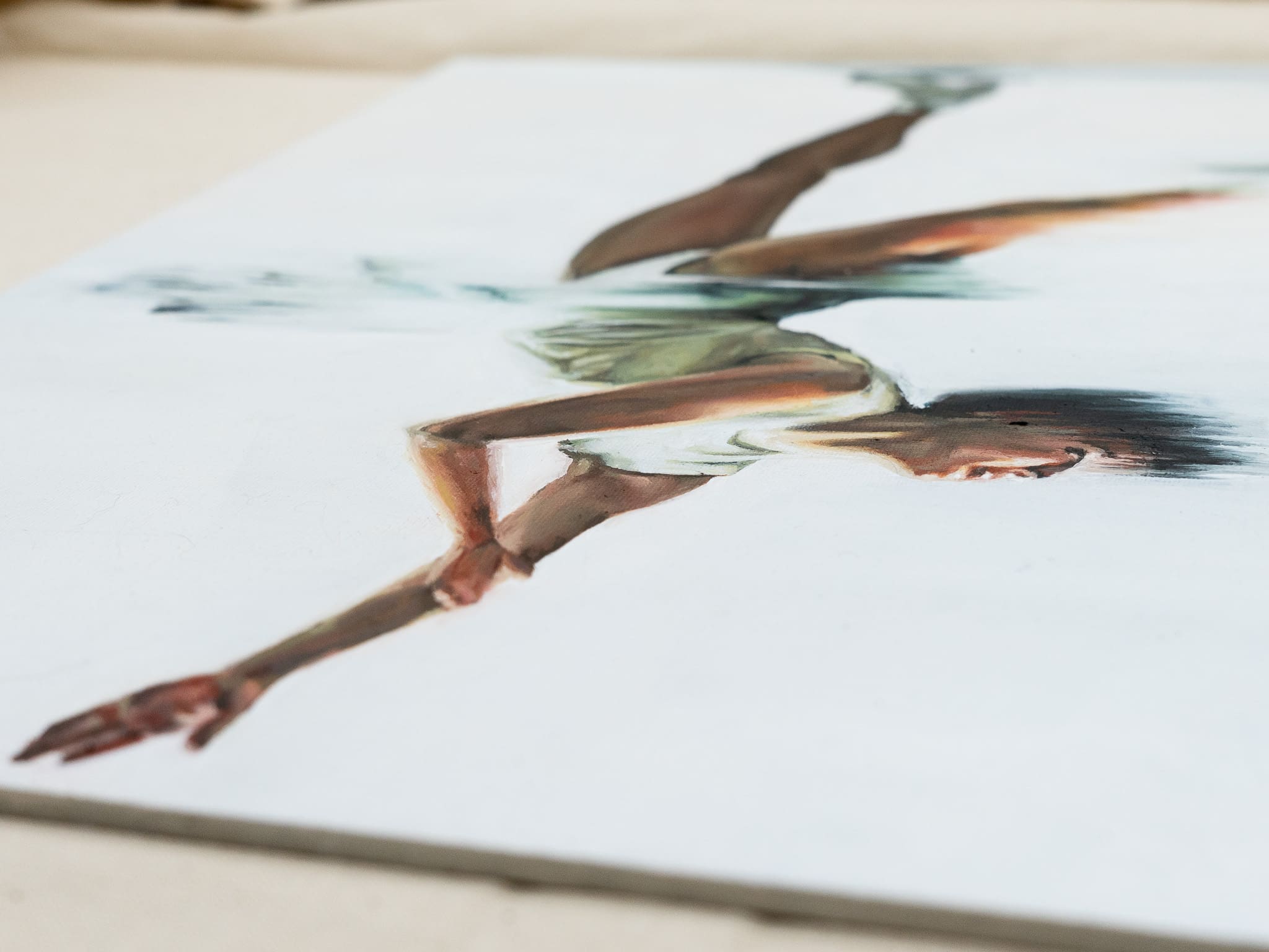 To Be Something - Image 6