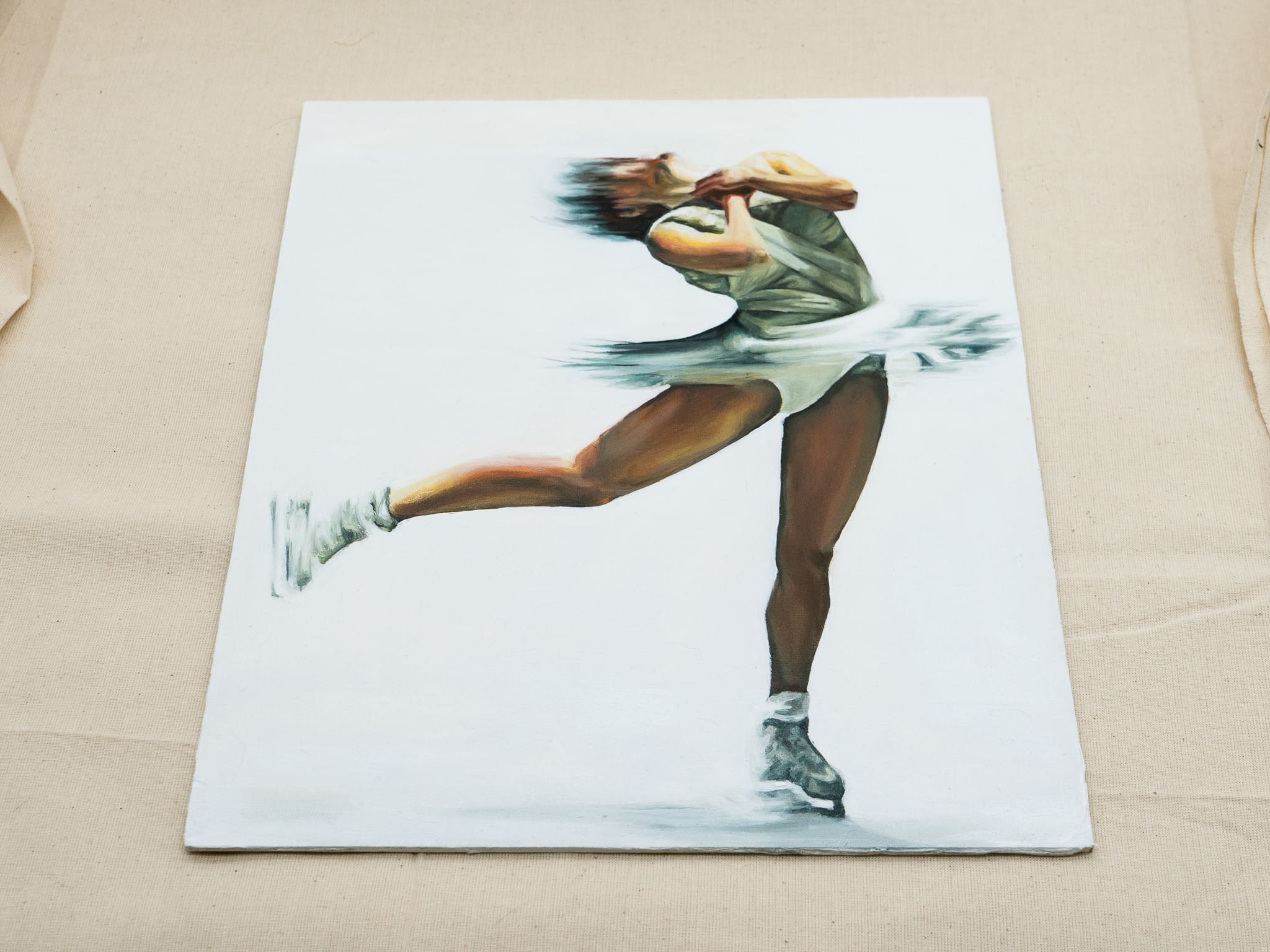 With You - Image 3