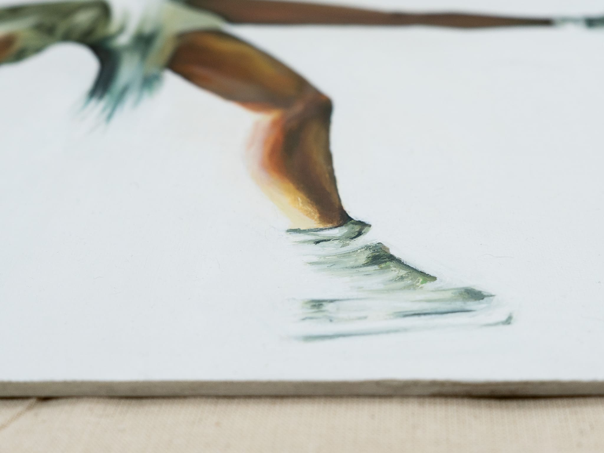 With You - Image 4