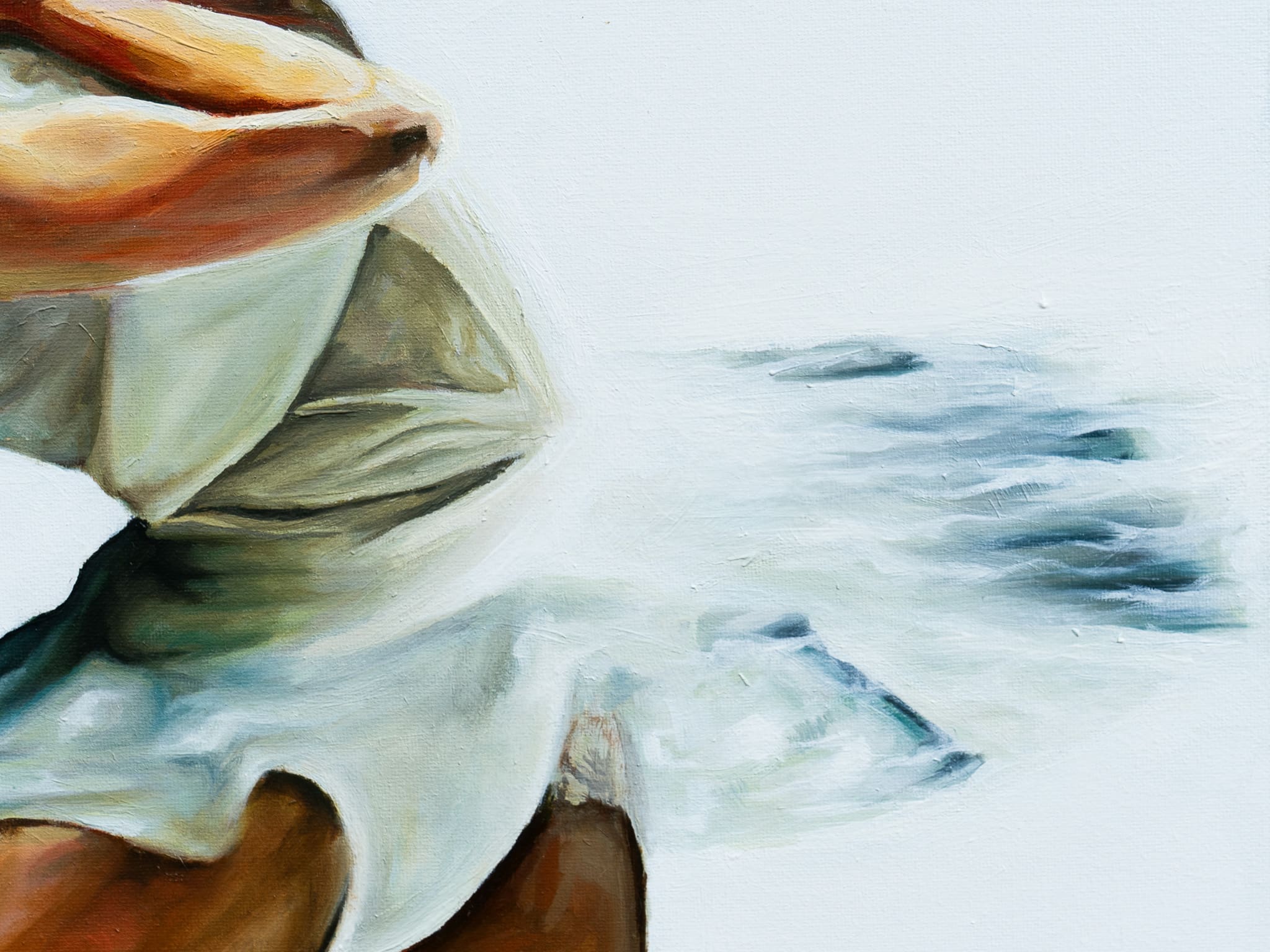See You Very Soon - Image 7