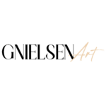 Store Icon