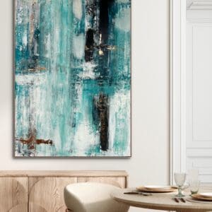 Liminal