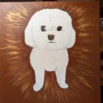 Man's Best Friend