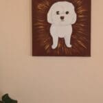 Man's Best Friend