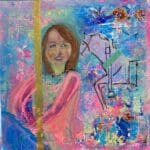 The Fun of The Fair (20cm)