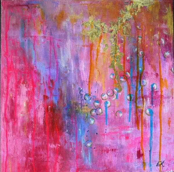 Art Under €200
