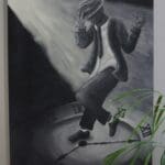 Dancing on Time