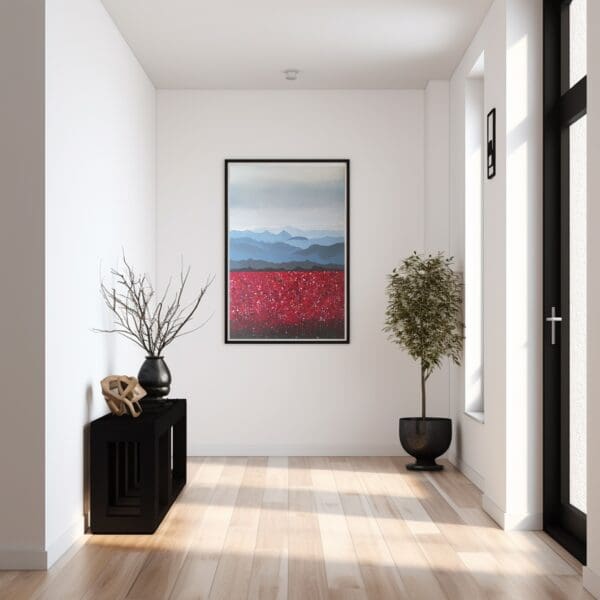 Art €500+