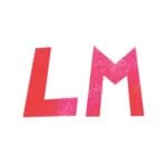 Store Icon