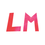 Store Icon