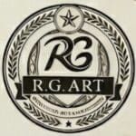 Store Icon