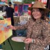 Ashlene Ross