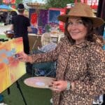 Ashlene Ross