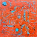 "Reconciliation of the Elements"