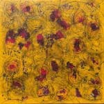 " Thought - Forms "