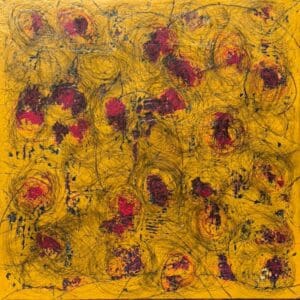 " Thought - Forms "