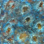 Points of Clarity