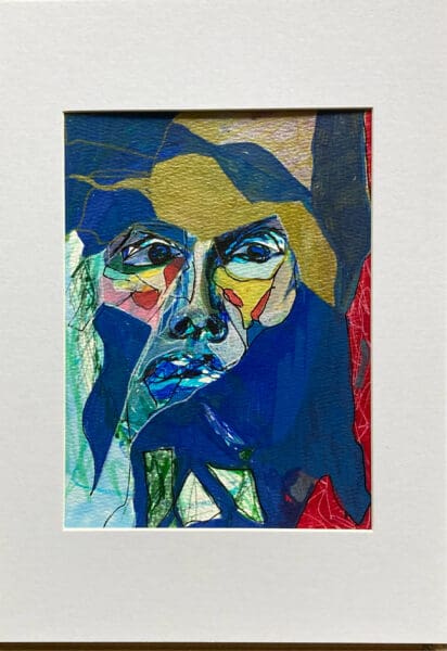 Art €200–€500