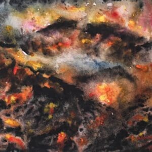wildfires 26