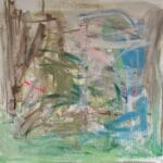 Summertime (60cm