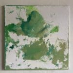 Structural Moss (60cm)
