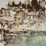 Curated Pause (60cm)