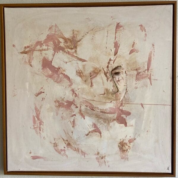 Art €500+