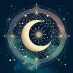 Store Icon