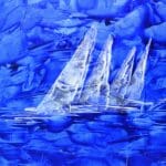 Wild Winds