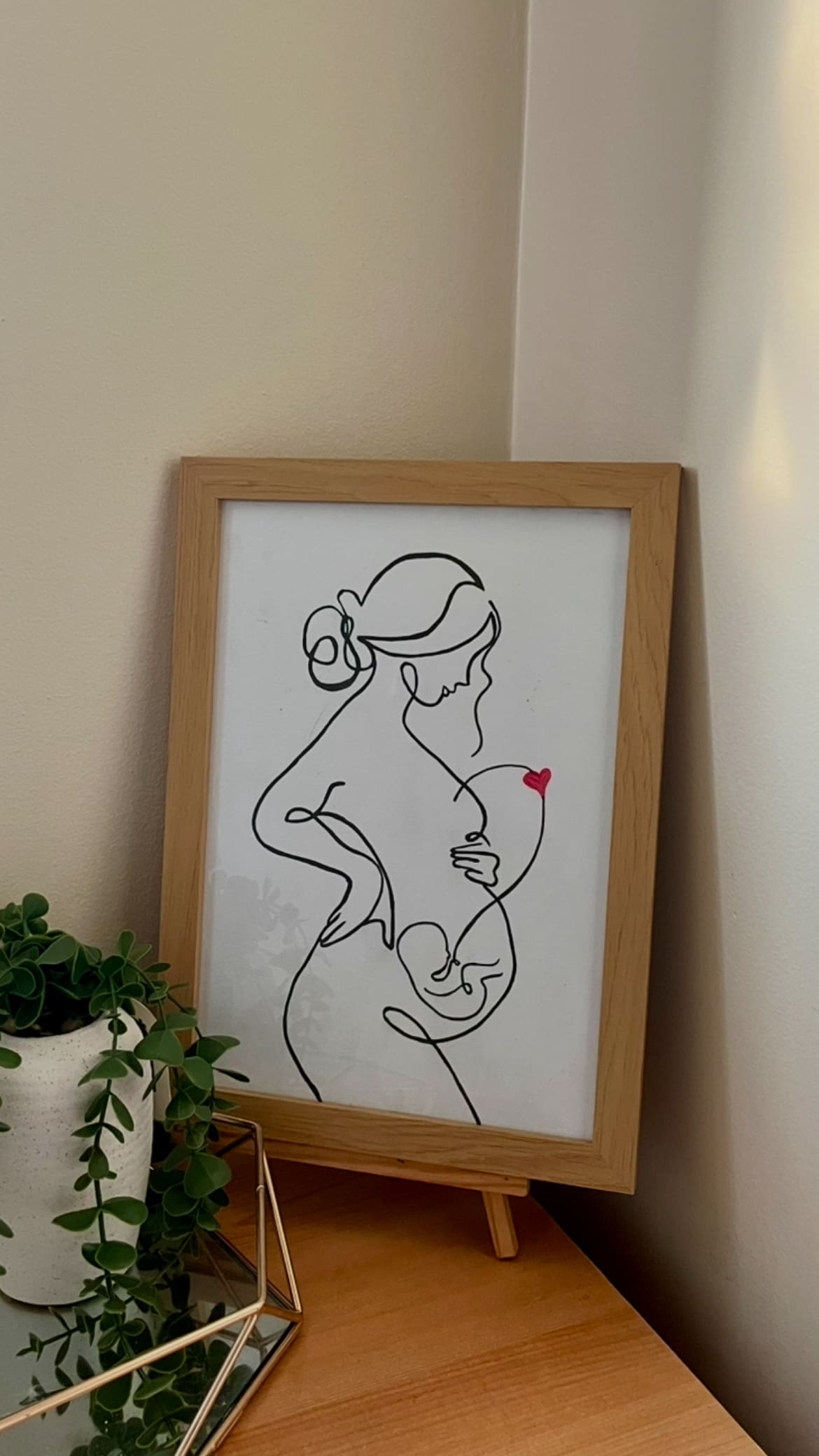 Motherhood - Image 2